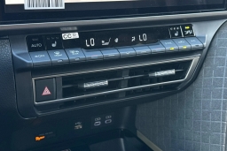 Toyota Camry XSE AWD (Natl) 2026