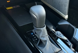 Toyota Camry XSE AWD (Natl) 2026