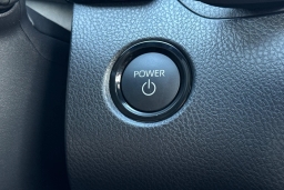 Toyota Camry XSE AWD (Natl) 2026