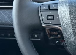 Toyota Camry XSE AWD (Natl) 2026