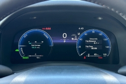 Toyota Camry XSE AWD (Natl) 2026