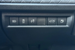 Toyota Camry XSE AWD (Natl) 2026