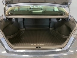 Toyota Camry XLE AWD (Natl) 2026