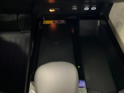 Toyota Camry XLE AWD (Natl) 2026