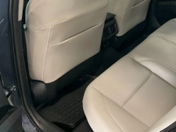 Toyota Camry XLE AWD (Natl) 2026