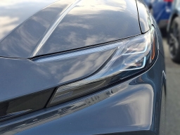 Toyota Camry XLE AWD (Natl) 2026