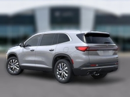 Buick Enclave Preferred 4dr 2026