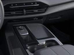 Buick Enclave Preferred 4dr 2026