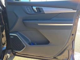 Buick Enclave Preferred 4dr 2026