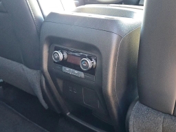 Buick Enclave Preferred 4dr 2026