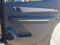 Buick Enclave Preferred 4dr 2026