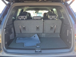 Buick Enclave Preferred 4dr 2026