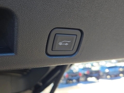 Buick Enclave Preferred 4dr 2026