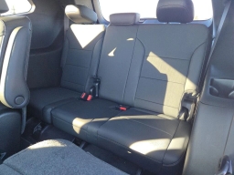 Buick Enclave Preferred 4dr 2026