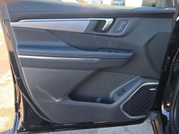 Buick Enclave Preferred 4dr 2026