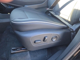 Buick Enclave Preferred 4dr 2026