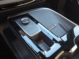 Buick Enclave Preferred 4dr 2026