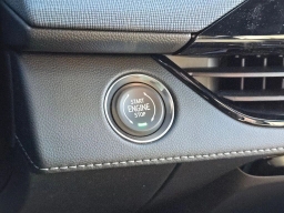 Buick Enclave Preferred 4dr 2026