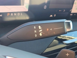 Buick Enclave Preferred 4dr 2026