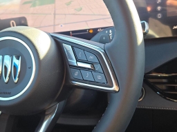 Buick Enclave Preferred 4dr 2026