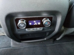 Buick Enclave Preferred 4dr 2026