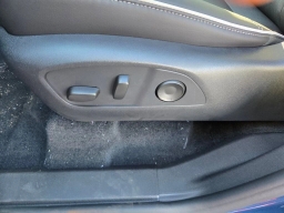 Buick Enclave Preferred 4dr 2026