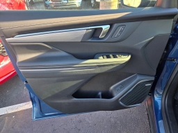 Buick Enclave Preferred 4dr 2026