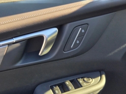 Buick Enclave Preferred 4dr 2026