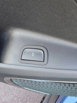 Buick Enclave Preferred 4dr 2026