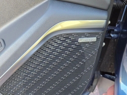 Buick Enclave Preferred 4dr 2026