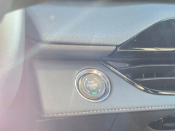 Buick Enclave Preferred 4dr 2026