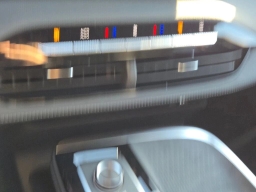 Buick Enclave Preferred 4dr 2026