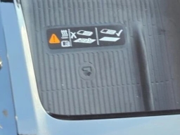 Buick Enclave Preferred 4dr 2026