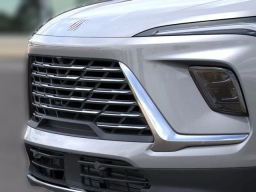 Buick Enclave Preferred 4dr 2026