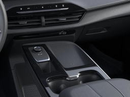 Buick Enclave Preferred 4dr 2026