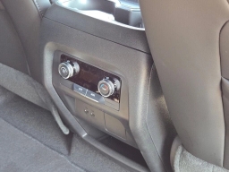 Buick Enclave Preferred 4dr 2025