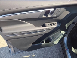 Buick Enclave Preferred 4dr 2025