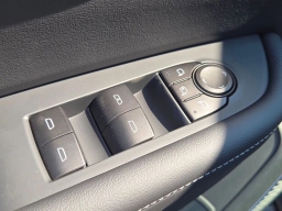 Buick Enclave Preferred 4dr 2025