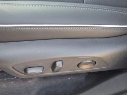 Buick Enclave Preferred 4dr 2025