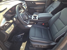 Buick Enclave Preferred 4dr 2025