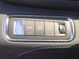 Buick Enclave Preferred 4dr 2025