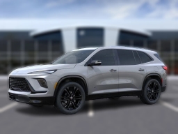 Buick Enclave Sport Touring 4dr 2026