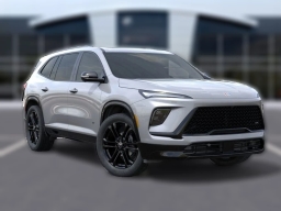 Buick Enclave Sport Touring 4dr 2026