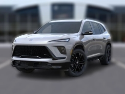 Buick Enclave Sport Touring 4dr 2026