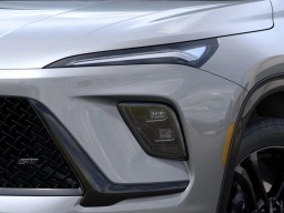 Buick Enclave Sport Touring 4dr 2026