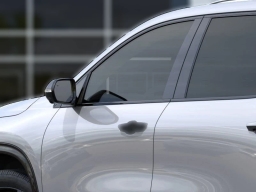 Buick Enclave Sport Touring 4dr 2026