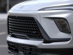 Buick Enclave Sport Touring 4dr 2026