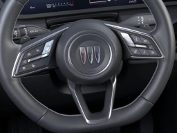 Buick Enclave Sport Touring 4dr 2026