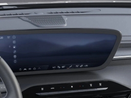 Buick Enclave Sport Touring 4dr 2026