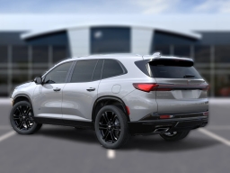 Buick Enclave Sport Touring 4dr 2026